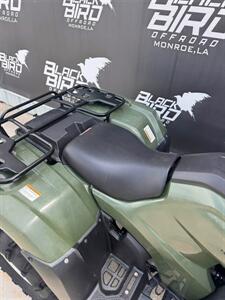 2020 Honda Foreman 520 Manual   - Photo 11 - Monroe, LA 71202