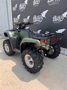 2020 Honda Foreman 520 Manual   - Photo 5 - Monroe, LA 71202