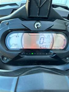 2024 Can Am Outlander 850 XMR - Photo 10 - Monroe, LA 71202
