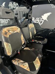 2018 Polaris Ranger 1000 XP   - Photo 13 - Monroe, LA 71202