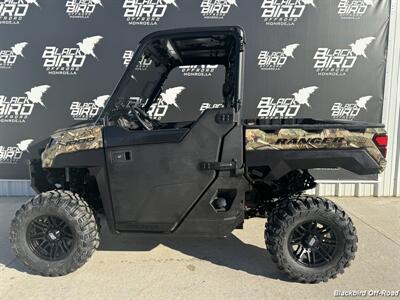 2018 Polaris Ranger 1000 XP   - Photo 3 - Monroe, LA 71202