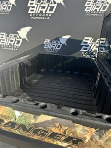 2018 Polaris Ranger 1000 XP   - Photo 11 - Monroe, LA 71202