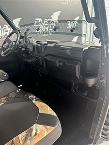 2018 Polaris Ranger 1000 XP   - Photo 15 - Monroe, LA 71202