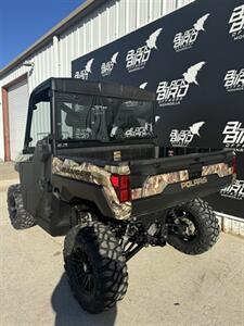 2018 Polaris Ranger 1000 XP   - Photo 7 - Monroe, LA 71202