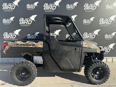 2018 Polaris Ranger 1000 XP   - Photo 9 - Monroe, LA 71202