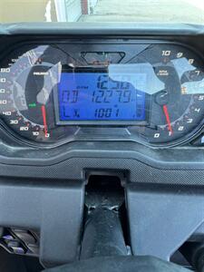 2025 Polaris Ranger 1000 XP Premium   - Photo 15 - Monroe, LA 71202