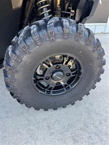 2025 Polaris Ranger 1000 XP Premium   - Photo 13 - Monroe, LA 71202