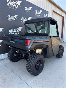 2025 Polaris Ranger 1000 XP Premium   - Photo 6 - Monroe, LA 71202
