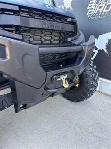 2025 Polaris Ranger 1000 XP Premium   - Photo 14 - Monroe, LA 71202