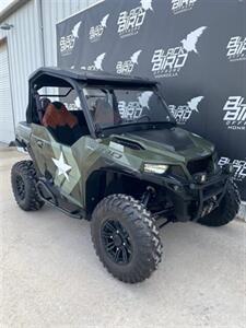 2026 Polaris General 100 EPS Limited Edition   - Photo 2 - Monroe, LA 71202