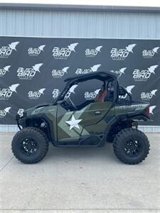 2026 Polaris General 100 EPS Limited Edition   - Photo 6 - Monroe, LA 71202