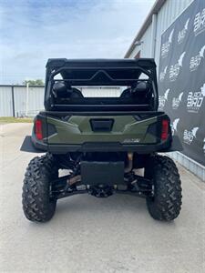 2026 Polaris General 100 EPS Limited Edition   - Photo 9 - Monroe, LA 71202