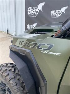 2026 Polaris General 100 EPS Limited Edition   - Photo 10 - Monroe, LA 71202