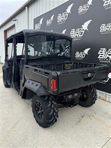 2020 Can Am Defender HD8 DPS Max   - Photo 5 - Monroe, LA 71202