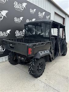 2020 Can Am Defender HD8 DPS Max   - Photo 10 - Monroe, LA 71202