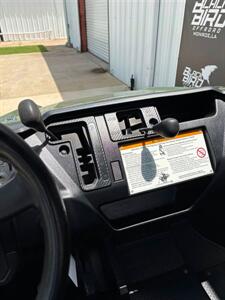 2016 Honda Pioneer 1000   - Photo 11 - Monroe, LA 71202