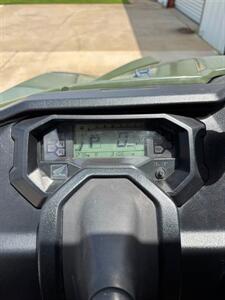 2016 Honda Pioneer 1000   - Photo 13 - Monroe, LA 71202