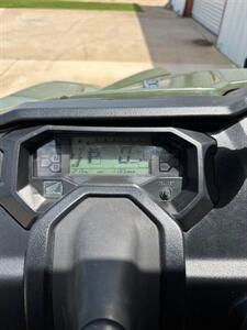 2016 Honda Pioneer 1000   - Photo 12 - Monroe, LA 71202