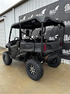 2020 Honda Pioneer 1000-5 EPS   - Photo 9 - Monroe, LA 71202