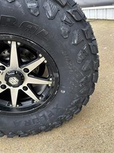 2020 Honda Pioneer 1000-5 EPS   - Photo 15 - Monroe, LA 71202