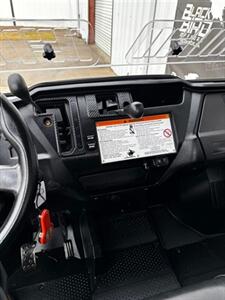 2020 Honda Pioneer 1000-5 EPS   - Photo 10 - Monroe, LA 71202