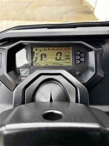 2020 Honda Pioneer 1000-5 EPS   - Photo 14 - Monroe, LA 71202