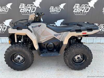 2023 Polaris Sportsman 570   - Photo 7 - Monroe, LA 71202
