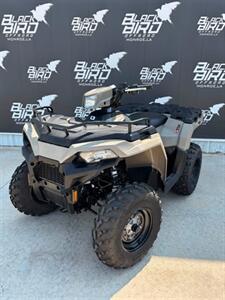 2023 Polaris Sportsman 570   - Photo 2 - Monroe, LA 71202