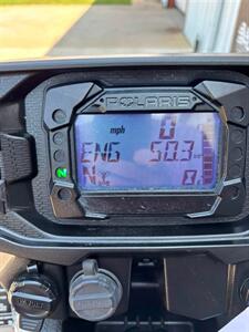 2023 Polaris Sportsman 570   - Photo 13 - Monroe, LA 71202