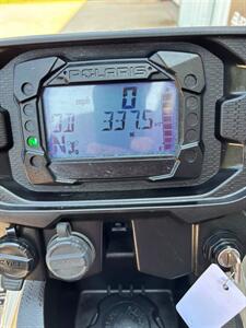 2023 Polaris Sportsman 570   - Photo 12 - Monroe, LA 71202