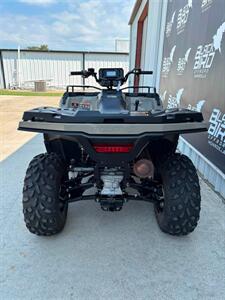 2023 Polaris Sportsman 570   - Photo 5 - Monroe, LA 71202