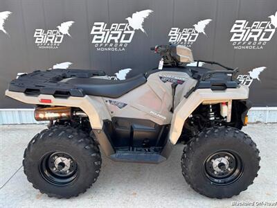 2023 Polaris Sportsman 570   - Photo 6 - Monroe, LA 71202