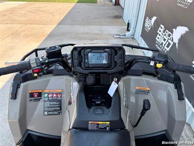2023 Polaris Sportsman 570   - Photo 11 - Monroe, LA 71202
