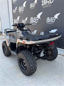 2023 Polaris Sportsman 570   - Photo 4 - Monroe, LA 71202