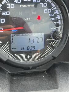 2022 Polaris Ranger 500 Midsize   - Photo 15 - Monroe, LA 71202