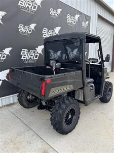 2022 Polaris Ranger 500 Midsize   - Photo 9 - Monroe, LA 71202