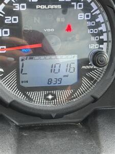 2022 Polaris Ranger 500 Midsize   - Photo 14 - Monroe, LA 71202