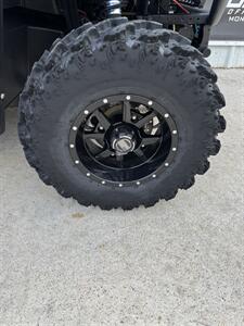 2022 Polaris Ranger 500 Midsize   - Photo 12 - Monroe, LA 71202