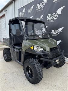 2022 Polaris Ranger 500 Midsize   - Photo 6 - Monroe, LA 71202
