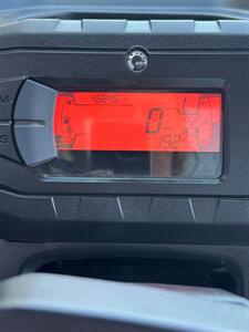 2025 Can Am Defender HD9 Cab - Photo 14 - Monroe, LA 71202