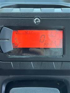 2025 Can Am Defender HD9 Cab - Photo 15 - Monroe, LA 71202