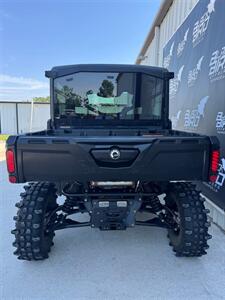 2025 Can Am Defender HD9 Cab - Photo 4 - Monroe, LA 71202