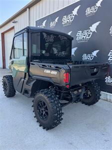 2025 Can Am Defender HD9 Cab - Photo 5 - Monroe, LA 71202