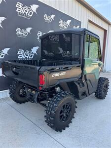 2025 Can Am Defender HD9 Cab - Photo 10 - Monroe, LA 71202