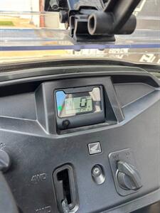 2023 Honda Pioneer 500 AT   - Photo 13 - Monroe, LA 71202