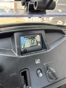 2023 Honda Pioneer 500 AT   - Photo 14 - Monroe, LA 71202