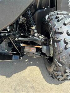 2023 Honda Pioneer 500 AT   - Photo 9 - Monroe, LA 71202