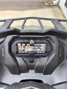 2020 Can Am Outlander 450   - Photo 12 - Monroe, LA 71202