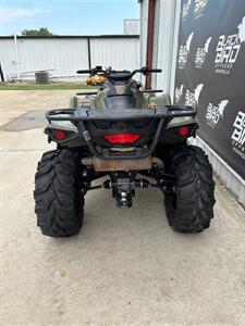 2020 Can Am Outlander 450   - Photo 5 - Monroe, LA 71202