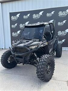 2023 Polaris RZR XP 1000 Sport   - Photo 2 - Monroe, LA 71202